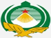 Government Mohindra College