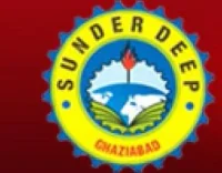 Sunder Deep College of Architecture - (SDCA)