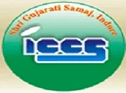 Shri Jayantilal Hirachand Sanghvi Gujarati Innovative College Of Commerce & Science