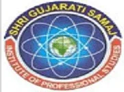Shri RGP Gujarati Professional Institute - (SRGPGPI)