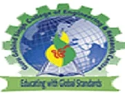 Guru Gobind Singh College of Engineering And Research Centre