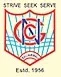 Guru Nanak College - (GNC)