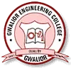 Gwalior Engineering College - (GEC)