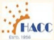 H. A. College of Commerce - (HACC)