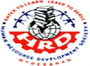 HRD Degree & P.G College