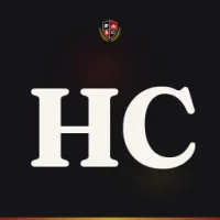 Hindu College