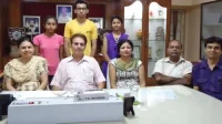 Hindu College