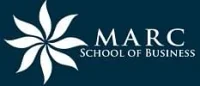 MARC School of Business - (MSB)