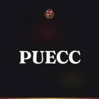 PES University Electronic City Campus