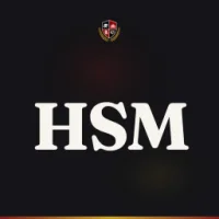 Hyderabad School of Management - (HSM)