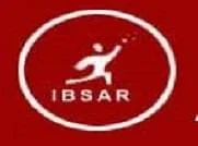 Institute of Business Studies and Research - (IBSAR)