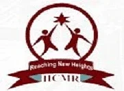 Institute of Industrial & Computer Management And Research - (IICMR)