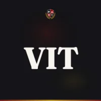 Vellore Institute of Technology - (VIT)