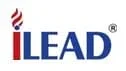 Institute of Leadership, Entrepreneurship, and Development - (ILEAD)