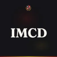 Progressive Education Society’s Institute of Management and Career Development - (IMCD) Nigdi