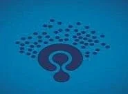 Impact Institute of Event Management - (IIEM)