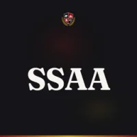 Sushant School of Art and Architecture - (SSAA)