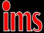 Institute of Management Studies - (IMS)