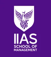 IIAS School of Management