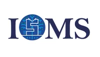 International School of Management Studies - (ISMS)