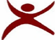 Rajiv Gandhi University of Knowledge Technologies, RK Valley Idupulapaya Campus - (RGUKT)