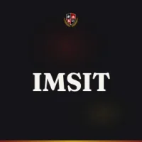 Institute of Management Studies & Information Technology - (IMSIT)