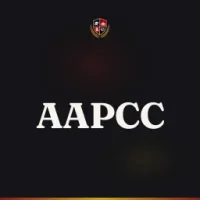 Ashvinbhai A. Patel. Commerce College - (AAPCC)