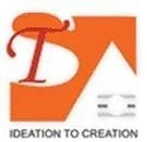 Tamilnadu School of Architecture - (TNSA)