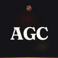 Asian Group of Colleges