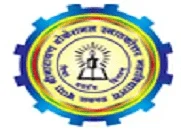 Bappa Sri Narain Vocational Post Graduate College - (BSNVPGC)