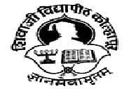 Shivaji University, Directorate of Distance Education - (DDE)