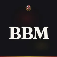 Baba Bhairabananda Mahavidyalaya