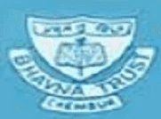 Bhavna trust's Junior & Degree College of Commerce & Science
