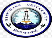 Centre for Management Studies - (CMS)
