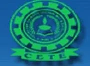Centre for Emerging Technology & Excellence - (CETE)