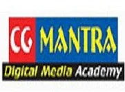 CG Mantra Digital Media Academy