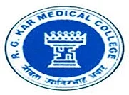 R. G. Kar Medical College and Hospital - (RGKMCH)