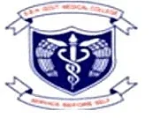 Shree Bhausaheb Hire Government Medical College &  Hospital - (SBHGMC)