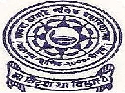 Chatra Ramai Pandit Mahavidyalaya