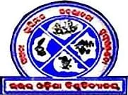 North Orissa University, Directorate of Distance and Continuing Education - (DDCE)