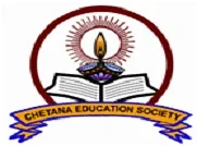 Chetana's BBA & BCA college