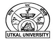 Utkal University, Directorate of Distance and Continuing Education - (DDCE)