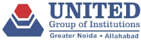 United Group of Institutions - (UGI)