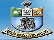 Sri Krishnadevaraya University, Center for  Distance Education - (CDE)