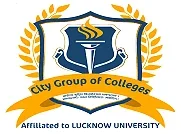 City Group of Colleges - (CGC)