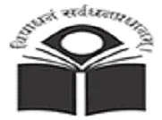 City Premier College - (CPC)