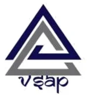 Vaishnavi School of Architecture and Planning - (VSAP)