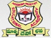 CKS Teja Institute of Dental Sciences and Research