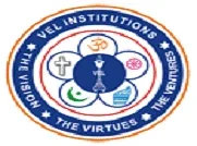 Vel Tech Ranga Sanku Arts College