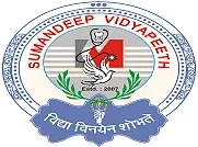 Sumandeep Nursing College
